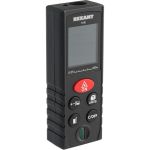 Лазерный дальномер REXANT микро R-80 13-3082 (артикул 15913894) – фото 1