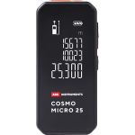 Лазерный дальномер ADA Cosmo MICRO 25 А00670 (артикул 22259451) – фото 1
