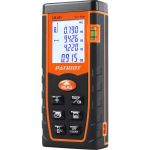 Лазерный дальномер PATRIOT LM 401 120201050 (артикул 15706158) – фото 1