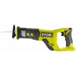 Сабельная пила Ryobi 18В RRS18-0 5133005404 (артикул 22911495) – фото 1