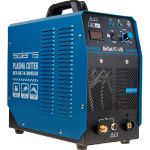 Плазморез SOLARIS AirCut PC-400 (артикул 22952961) – фото 1