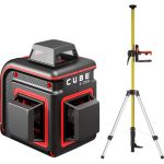 Комплект ADA CUBE 3-360 SPECIAL EDITION А00617 (артикул 16242332) – фото 1