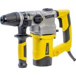 Перфоратор Kolner KRH 1100C кн1100црх (артикул 16067776) – фото 1