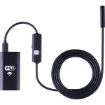 Видеоэндоскоп iCartool WIFI IC-VY99 (артикул 16329883) – фото 1