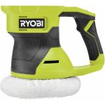 Полировальная машина Ryobi RBP18150-0 150 мм, 18В 5133005617 (артикул 25218459) – фото 1