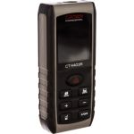 Лазерный дальномер CROWN CT44035 (артикул 15942400) – фото 1