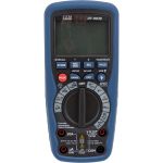 Мультиметр с беспроводным USB интерфейсом СЕМ DT-9939 481103 (артикул 15528133) – фото 1