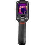 Тепловизор ADA tempro vision 120 А00685 (артикул 24901833) – фото 1