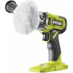 Шлифовальная машина Ryobi RDP18-0 18В 5133005897 (артикул 25218435) – фото 1