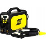 Сварочный аппарат ESAB Rogue ES 180i 700500077 (артикул 17248716) – фото 1