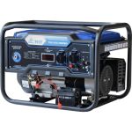 Бензогенератор ТСС SGG 2800EN 060004 (артикул 15976550) – фото 1