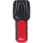 Детектор проводки WORTEX MD 3009 MD3009000019 (артикул 21542140) – фото 1