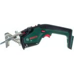 Садовая сабельная пила Bosch KEO 18 LI 0600861A01 (артикул 20462596) – фото 1