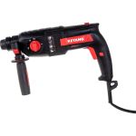 Перфоратор SDS-plus KEYANG HD26-2T (артикул 22610109) – фото 1