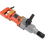Электрический ударный гайковерт MESSER 630C 05-40-630 (артикул 23318721) – фото 1