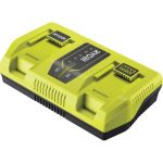 Зарядное устройство RY36C2PA 36В Ryobi 5133005741 (артикул 25219311) – фото 1