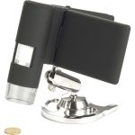 Цифровой Микроскоп Levenhuk DTX 500 Mobi 61023 (артикул 15778626) – фото 1