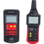 Детектор скрытой проводки KT 6818 PROLINE КВТ 86214 (артикул 20972877) – фото 1