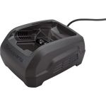 Зарядное устройство QC250 Husqvarna 9679701-01 (артикул 16050942) – фото 1