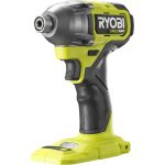 Винтоверт Ryobi RID18X-0 18В 5133004961 (артикул 24424617) – фото 1
