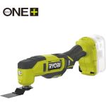 Многофункциональный инструмент Ryobi ONE+ 18В RMT18-0 5133005346 (артикул 22911501) – фото 1