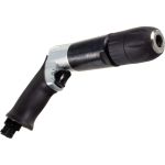 Пневматическая дрель NORGAU NPD105-3KR 094707005 (артикул 15781320) – фото 1