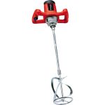 Миксер Einhell TC-MX 1200 E 4258545 (артикул 15917328) – фото 1