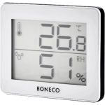 Термогигрометр Boneco X200 (артикул 15636136) – фото 1