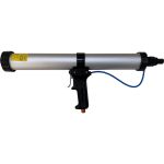 Пневматический пистолет для туб 600 мл Tools Brother BC-1401-600S (артикул 23786253) – фото 1