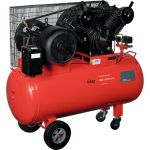 Двухступенчатый компрессор FUBAG DCF-1700/270 СТ15 (артикул 15568783) – фото 1