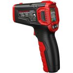 Бесконтактный цифровой пирометр КВТ KT 650C PROLINE 87243 (артикул 22776351) – фото 1