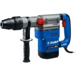 Перфоратор ЗУБР Профессионал SDS Max 1350 Вт, 45 мм ЗПМ-45-1350 ЭВ (артикул 25148343) – фото 1