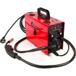 Сварочный аппарат EDON Smart MIG-180 213522113902 (артикул 20998731) – фото 1