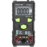 Цифровой мультиметр HOEGERT TECHNIK SMART HT1E605 (артикул 23658165) – фото 1