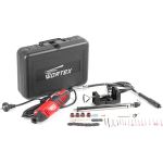 Гравер WORTEX MG 3218 E ETCI3213218 (артикул 21539920) – фото 1