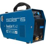 Плазморез SOLARIS EasyCut PC-41 (артикул 22822953) – фото 1