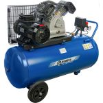 Компрессор Remeza СБ 4/С-100 LB 30 3.0 кВт (артикул 15086779) – фото 1