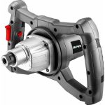Электрический миксер GRAPHITE 58G783 (артикул 16232483) – фото 1