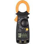 Токовые клещи WHDZ DT3266D (артикул 23238633) – фото 1