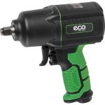 Пневмогайковерт ECO AIW-1500S (артикул 22823139) – фото 1