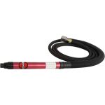 Пневматическая прямая карандашная бормашина Byemax BM-516K-B (артикул 16304876) – фото 1