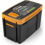 Батарея аккумуляторная E 420 (2.0 Ач; 48 В) STIGA 277012008/ST1 (артикул 16543191) – фото 1