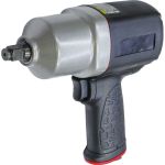Пневматический гайковерт PI TOOLS 660 6743 (артикул 22068106) – фото 1