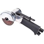 Отрезная пневмошлифмашина Byemax BM-5K-6200 (артикул 16304868) – фото 1