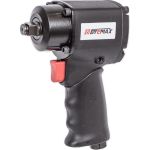 Пистолетный пневмогайковерт-мини Byemax BM-43-4001 (артикул 16304900) – фото 1
