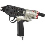 Cкобообжимной пистолет пневматический MEITE Sc760c GBA85A00301 (артикул 27620736) – фото 1
