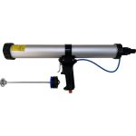 Пневматический пистолет для картриджей Tools Brother 290 мл и туб 600 мл BC-1401-both use (артикул 23809803) – фото 1