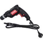 Электрическая дрель KEYANG PD-450KL (артикул 26083031) – фото 1