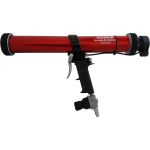 Пневматический пистолет для герметиков Isoseal CSG-600 7300023 (артикул 25947695) – фото 1