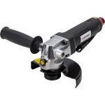 Угловая пневмошлифмашина Byemax BM-5D-6191PS (артикул 16304858) – фото 1